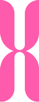 x-youxtravel