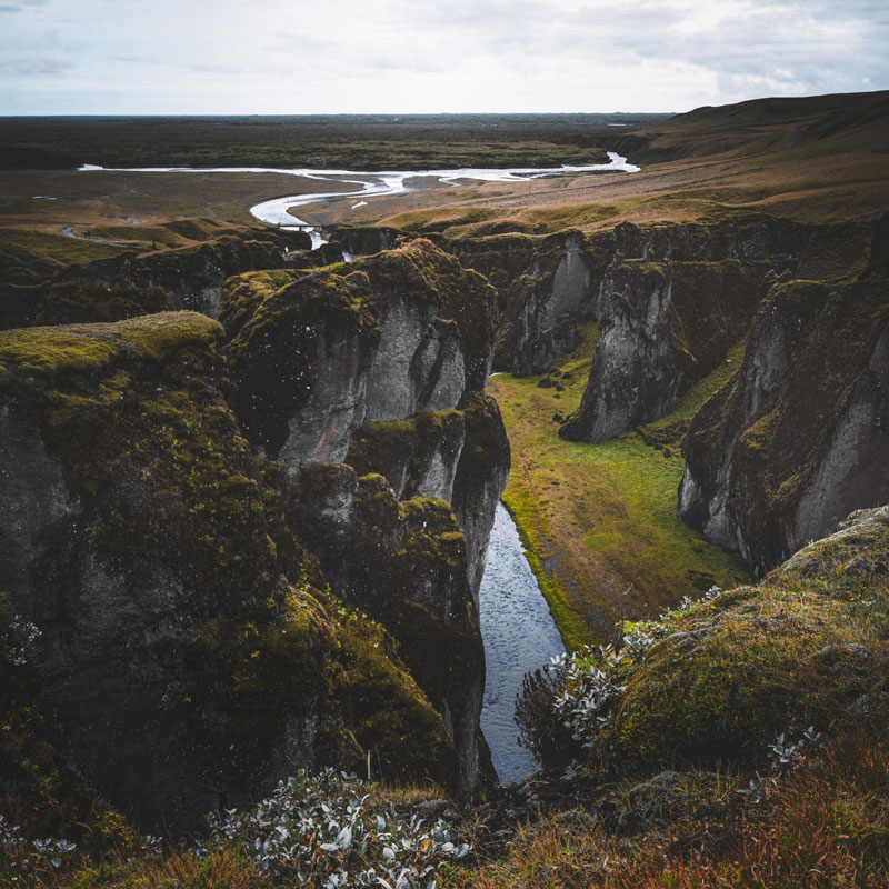 about-image-youxtravel-02