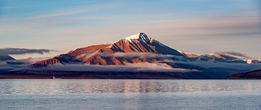 about-image-youxtravel-03
