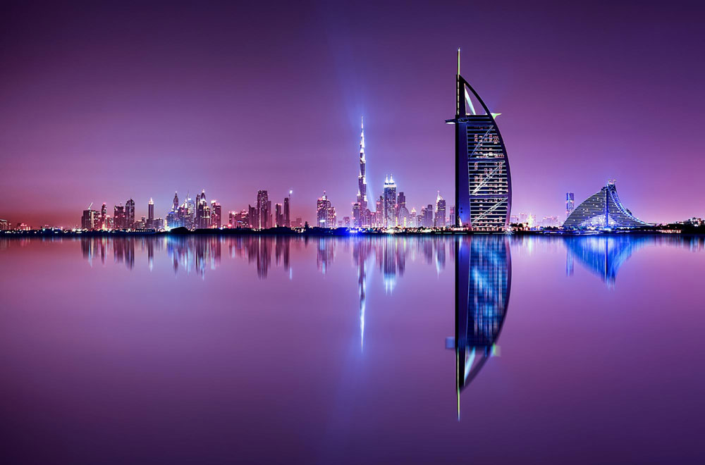 about-image-youxtravel-04