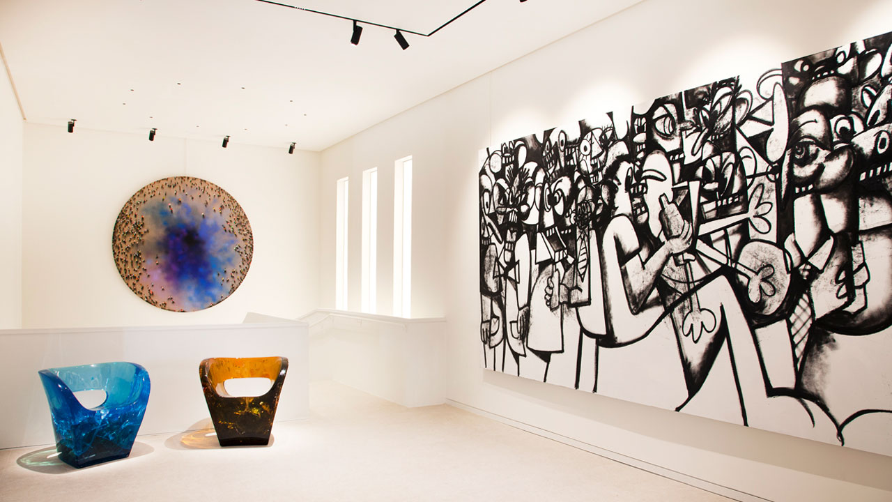 galeria-arte-youxtravel