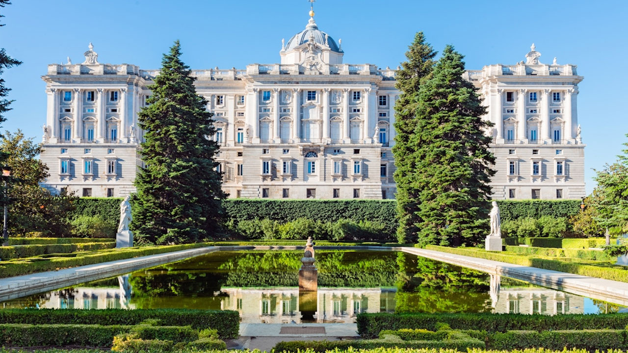palacio-real-madrid-youxtravel