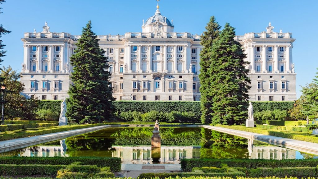 palacio-real-madrid-youxtravel