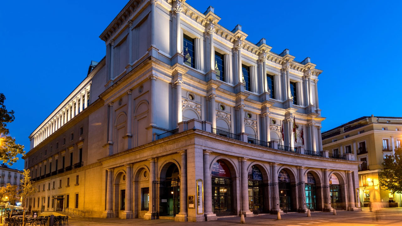 teatro-real-madrid-youxtravel